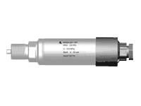 ������ �������� ����-��-13�