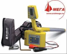 ���������������� �������� SR-20