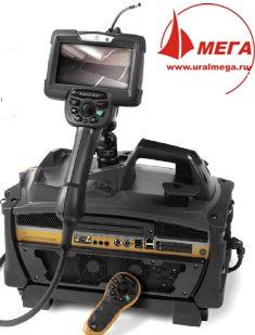 � ��������������� ������������