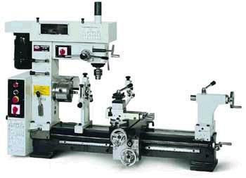 ������ ��������