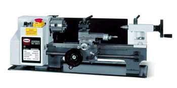 ������ �������� ����