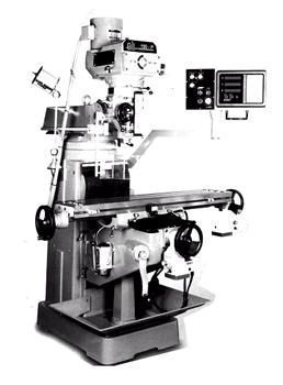 ������ ������������� ��������� 2