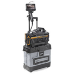 ������ ��������