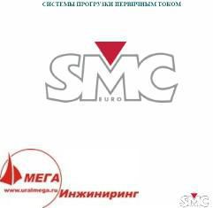 LET-4000-RD ������������ ���������� �� 21,6 ��