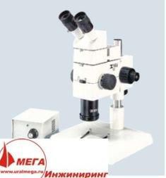 ���������� ��������