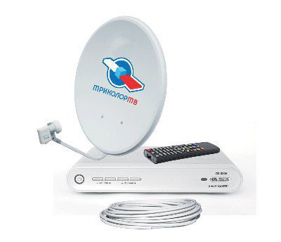 �������� �� Full HD - ����������� ��������