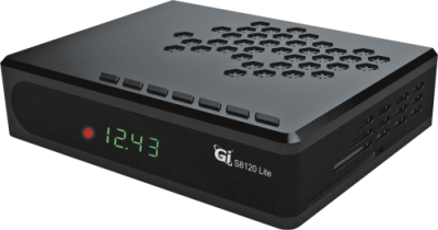 ������� GI S 8120 Lite
