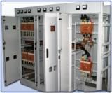 ������ ������-����������������� ������ ����� ��-06