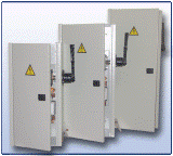 ����� ������� ������� ���, ����, �� � ���������� ��