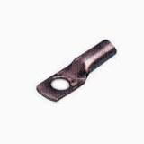 ��������� �����������