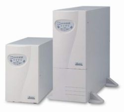 �������� �������������� ������� N-Series Batt-Unit