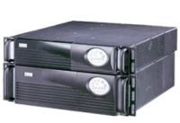 �������� �������������� ������� J-Series 1kVA