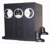 �������� �������������� ������� J-Series Batt-Unit