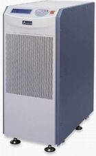 �������� �������������� ������� H-Series Batt CAB, 15/20/30 kVA