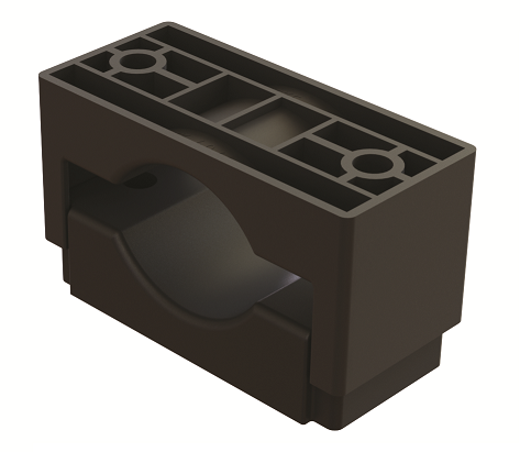 ������ ��������� ��������� ���-40/60