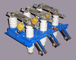 ������������� ���� 10/1000 II-II ���3