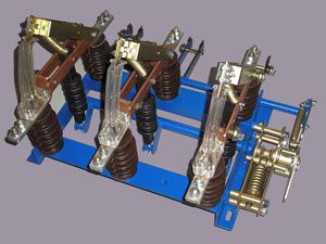 ����������� �������� ����� ���-�(�)-10630-20�(��)���3