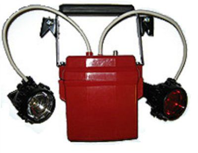 ������ �������������� ����������������� ������������ ���������-������������� ���-3�-2