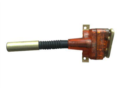 ������ �������� ����� �����  ���-1�