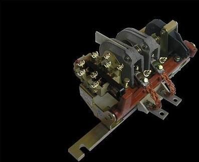 ��������� �� 6022