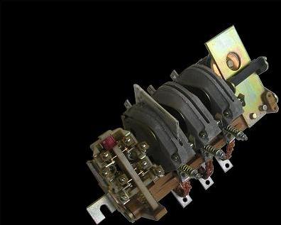 ��������� ��� 6023