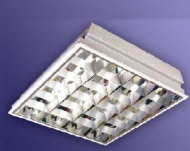 ���������� ���34(595x595)