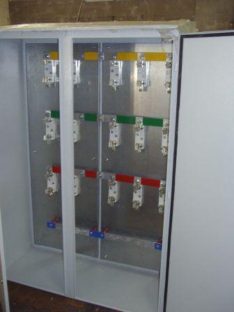 ��������� ������ ���� ��-209