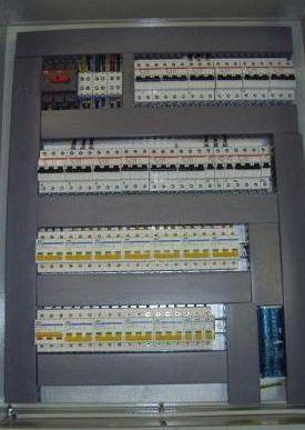 ���� ����������������� ����� ��