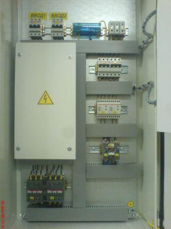 ���� ��� �� ������ ���������