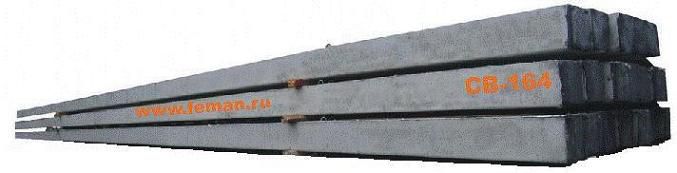 ����� ��� ��� �/� ������ ������������� ��� ���� ���) ��-164