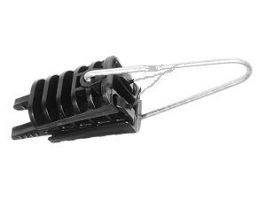 �������� ����� �� 25/4