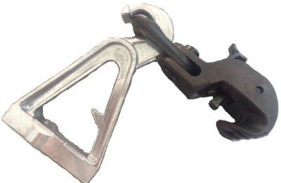 ������������� �������� ES 1500