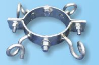 �������� ������ 170-200