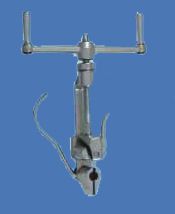 ���������� ��� ��������� � ����� ��������� ����� FZT