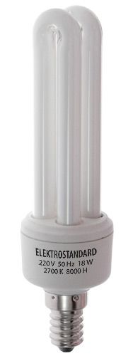 ����� ����������������� 2U E14