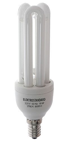 ����� ����������������� 3U E14