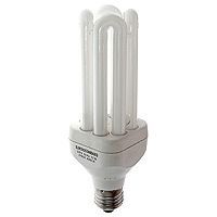 ����� ����������������� 4U