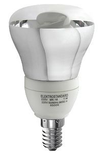 ���������� ����������������� ����� R50 L