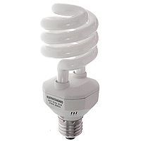 ����������������� ����� ���� �������