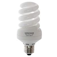 ����������������� ����� ���� ������� �����������