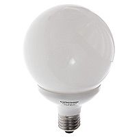 ����������������� ����� ������