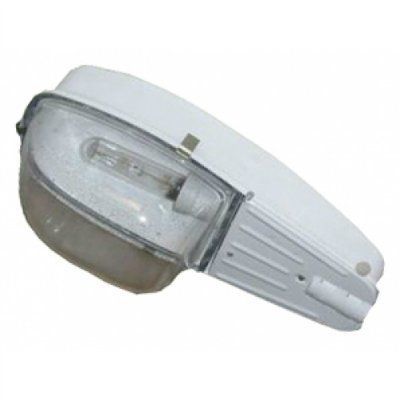 ���97-250-002 �� ��.