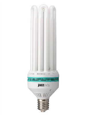 ����� PESL-5U 105w/840 E40 85�355 8000� Jazzway
