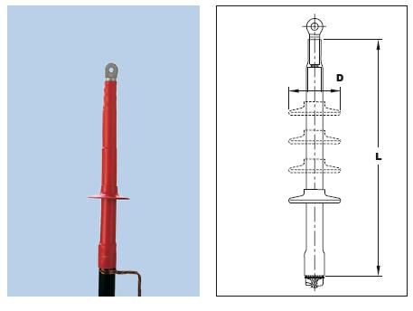 ��������� ����� POLT 12D/1X0-L12B
