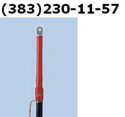 ��������� ����� POLT 12C/1XI-L12