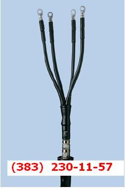 ����� ���������   EPKT 0063-�EE01-L12