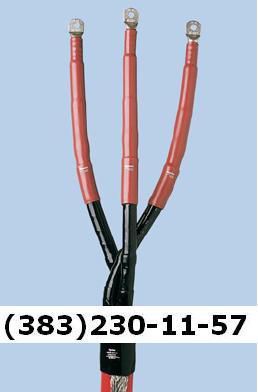 �������� ��������� ����� POLT 12C/3XO-H1-L12