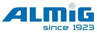 ������������� ������������ Almig Kompressoren