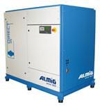 �������� ����������� ALMIG ����� DIRECT � ������ ��������.