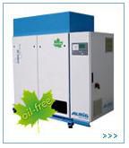 �������� ������������ ����������� ALMIG ����� Lento � ���������� �������������������